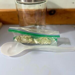 Sourdough starter kit!!